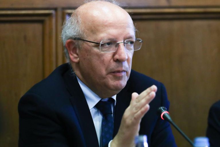 PS LANÇA AUGUSTO SANTOS SILVA COMO CABEÇA DE LISTA NO CÍRCULO FORA DA EUROPA