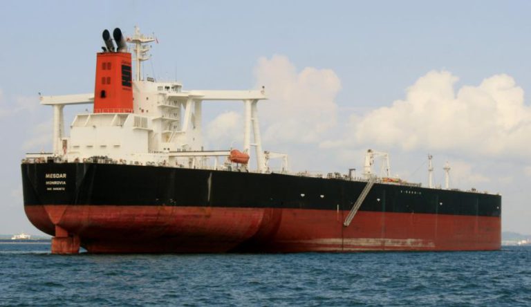 IRÃO DIZ QUE CAPTUROU PETROLEIRO BRITÂNICO POR TER CHOCADO COM BARCO DE PESCA