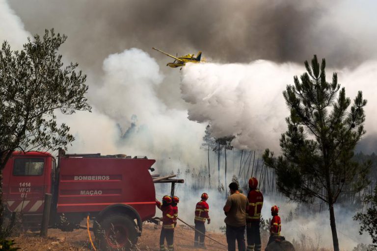 ASSOCIAÇÃO DE MUNICÍPIOS APELA À SERENIDADE E SOLIDARIEDADE DE TODOS