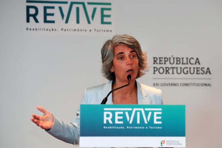OPART TERÁ REFORÇO DE 606 MIL EUROS PARA “REFUNDAR” A PROGRAMAÇÃO ARTÍSTICA – TUTELA
