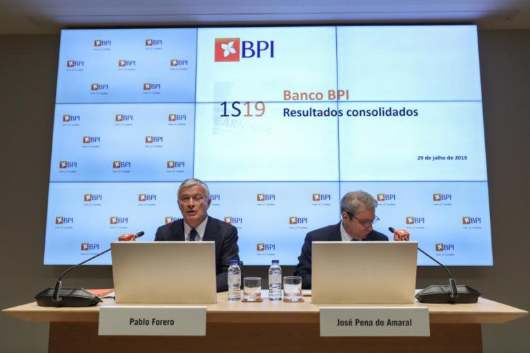 BPI VENDE 200 ME DE CRÉDITO MALPARADO