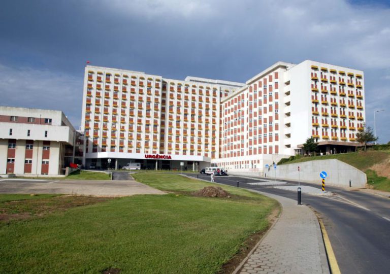 ORDEM DOS MÉDICOS DENUNCIA “REALIDADE DESUMANA” NA PSIQUIATRIA DO HOSPITAL DE COIMBRA