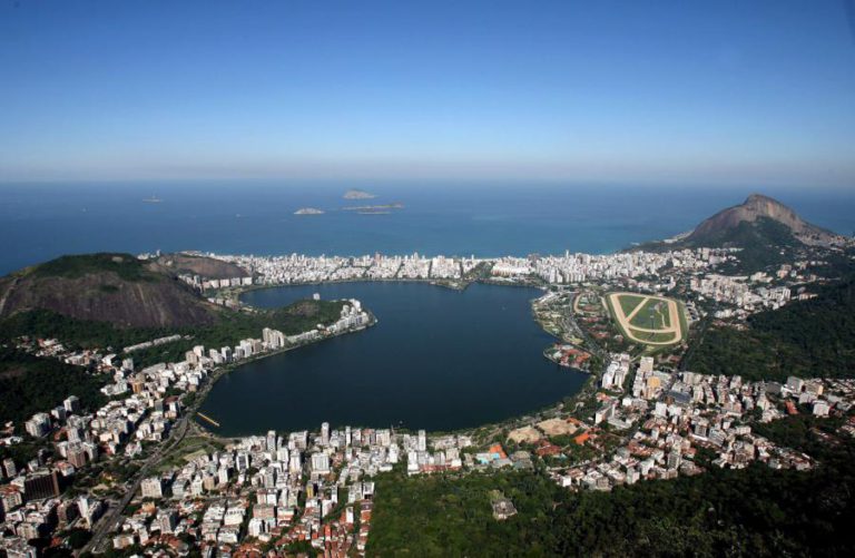 DIPLOMACIA BRASILEIRA CONFIRMA QUE ‘HEZBOLLAH’ TEM ATIVIDADE NA AMÉRICA DO SUL