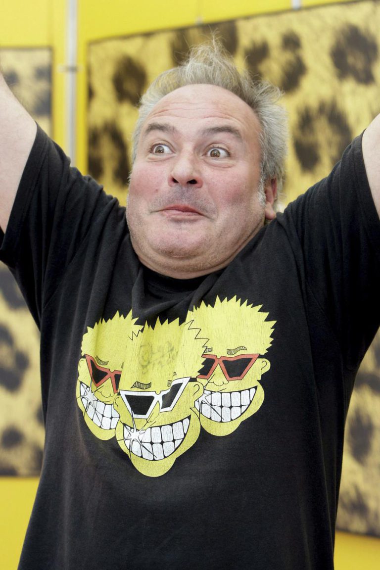 FILME “RAPOSA” DE LEONOR NOIVO E “ANTECÂMARA” DE JORGE CRAMEZ NO FESTIVAL FIDMARSEILLE