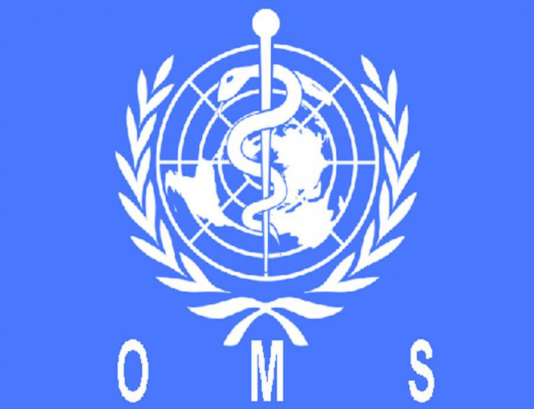 OMS PEDE AOS PAÍSES MAIS INVESTIMENTO NA ERRADICAÇÃO DAS HEPATITES