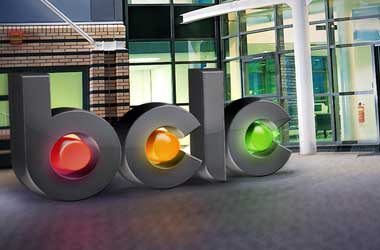 Foto: Blackjack CLassroom