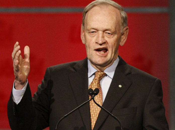 Foto: M105 Foto: M105