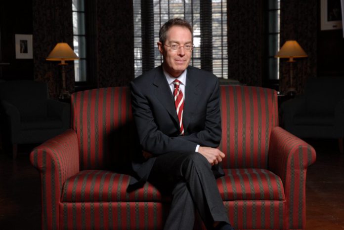 Foto: McGill University