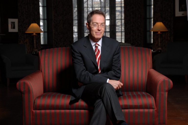 Foto: McGill University