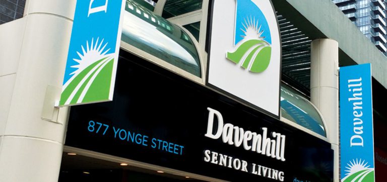 Foto: Davenhill Living