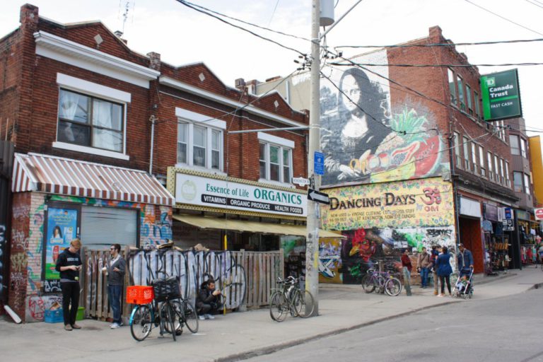 Foto: Brittany’s Adventures