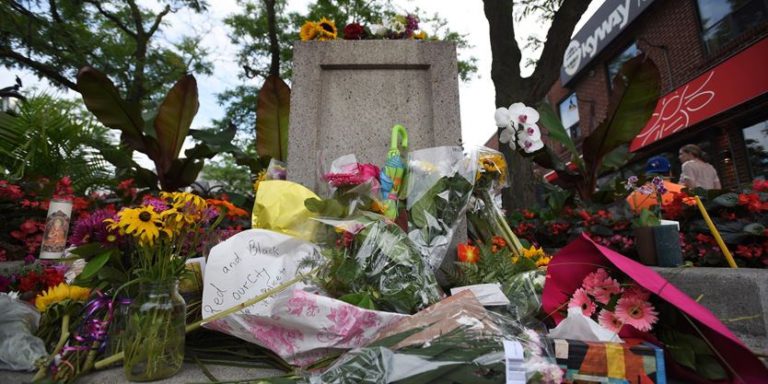 Foto: Toronto.com