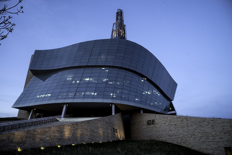 Foto: CC0 / Public Domain