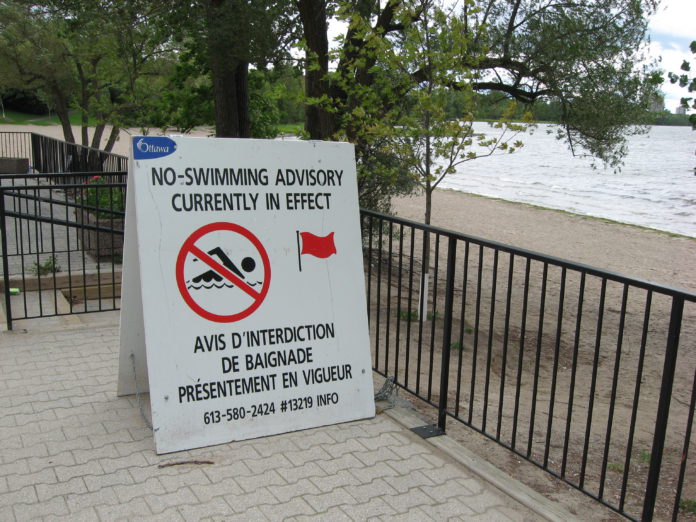 Foto: Peter Blanchard