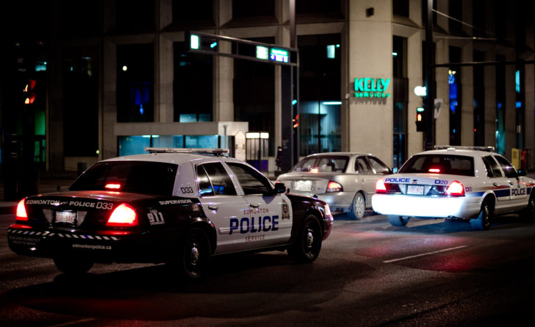 Foto: Kurt Bauschardt