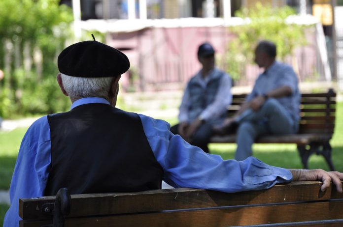 Foto: Burim Foto: Burim