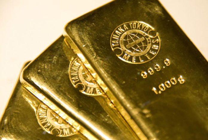 12914267.jpg