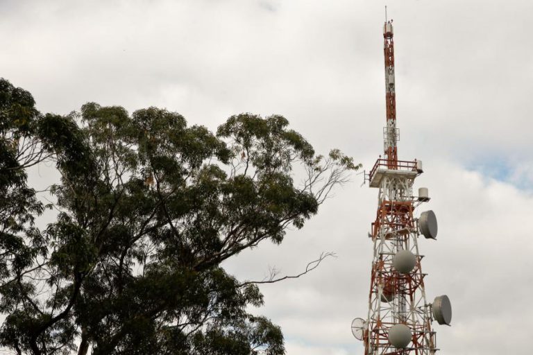ALTICE DIZ QUE DECISÃO DA ANACOM NA MIGRAÇÃO DA TDT É “AMBÍGUA, OMISSA E VAGA”