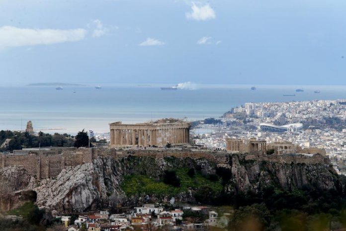 22060539.jpg