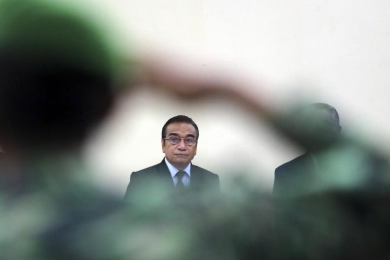 PR TIMORENSE PEDE FISCALIZAÇÃO DE CONSTITUCIONALIDADE DE DIPLOMAS DE TRATADO DE FRONTEIRAS