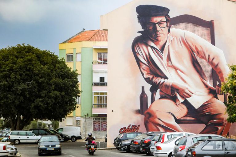 PARA OBRA DE JOSÉ AFONSO SER CLASSIFICADA É NECESSÁRIO ACEDER A GRAVAÇÕES – MINISTRA DA CULTURA