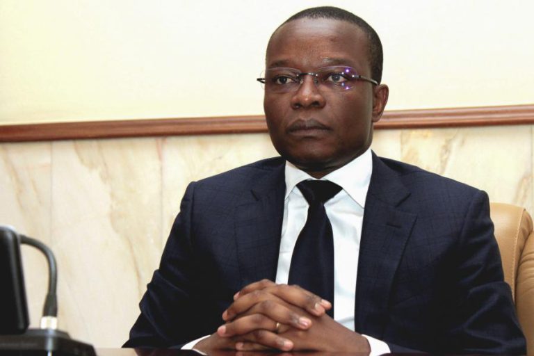 ANGOLA CONTA COM EXPERIÊNCIA PORTUGUESA PARA CRIAÇÃO DA POLÍCIA MUNICIPAL