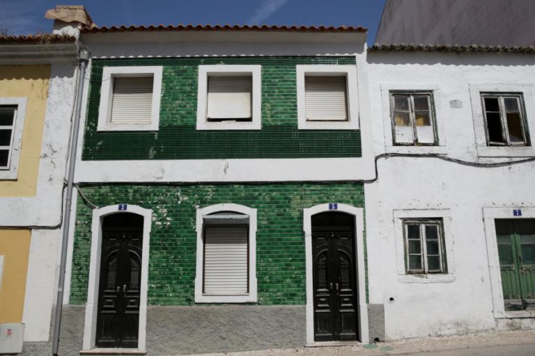 TAXAS EURIBOR A TRÊS, SEIS E 12 MESES ATINGEM NOVOS MÍNIMOS