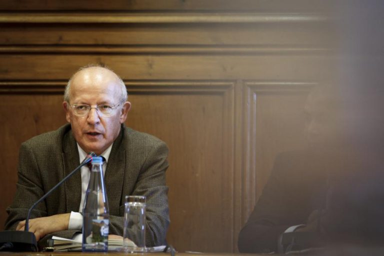 GOVERNO APROVA PLANO NACIONAL PARA APLICAR PACTO GLOBAL DAS MIGRAÇÕES