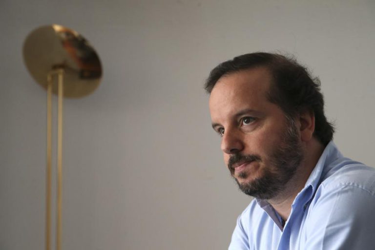 PORTUGAL FASHION QUER CRIAR COMITÉ COM MODALISBOA PARA SELECIONAR ‘DESIGNERS’