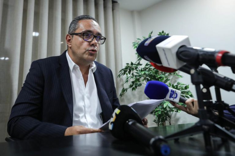 MOTORISTAS: SINDICATO ADMITE RECORRER À JUSTIÇA PARA RESPONSABILIZAR AQUELES QUE VIOLARAM LEIS