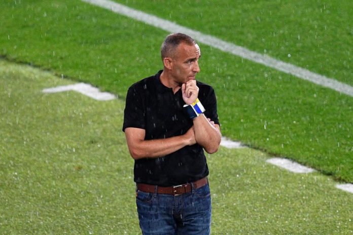 26905639.jpg