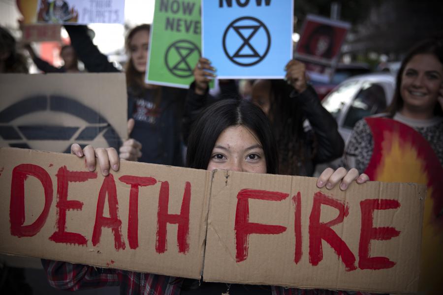 marcas de roupas internacionais