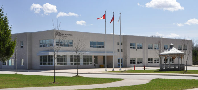 Foto: Wikimedia Commons