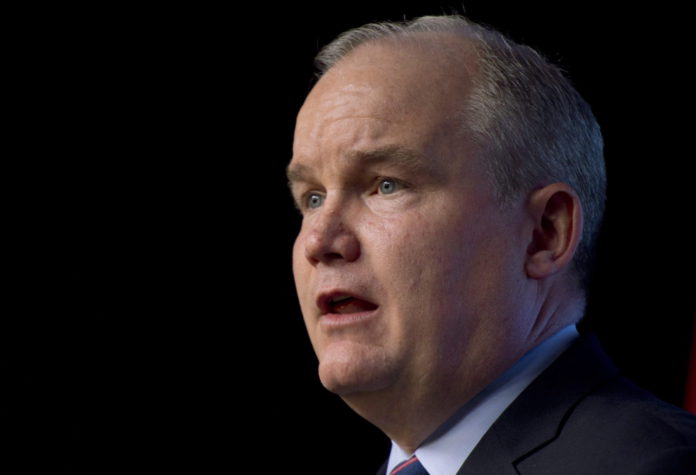 Foto: iPolitics Foto: iPolitics