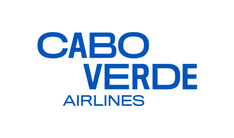 CABO VERDE AIRLINES REGRESSA HOJE AOS VOOS DOMÉSTICOS EM PARCERIA COM PORTUGUESES