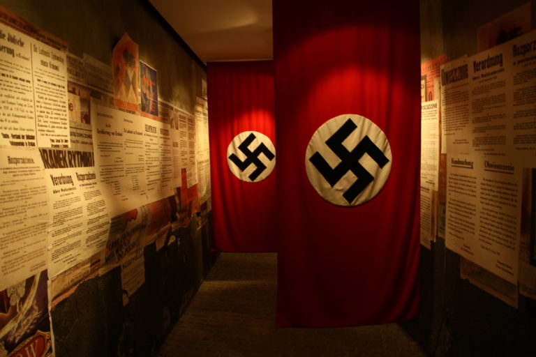 Foto jornal: Flickr/ Saracen_TTL