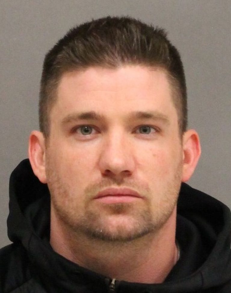 Imagens: Toronto Police Service