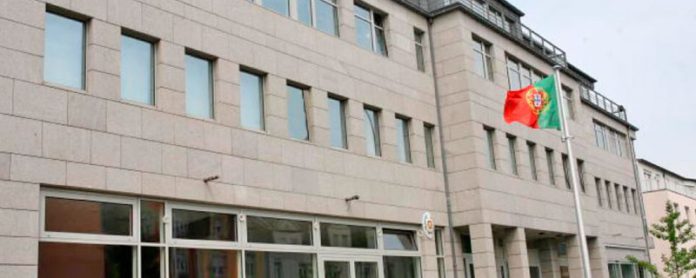 Foto: Centro das Comunidades Madeirenses e Migrações