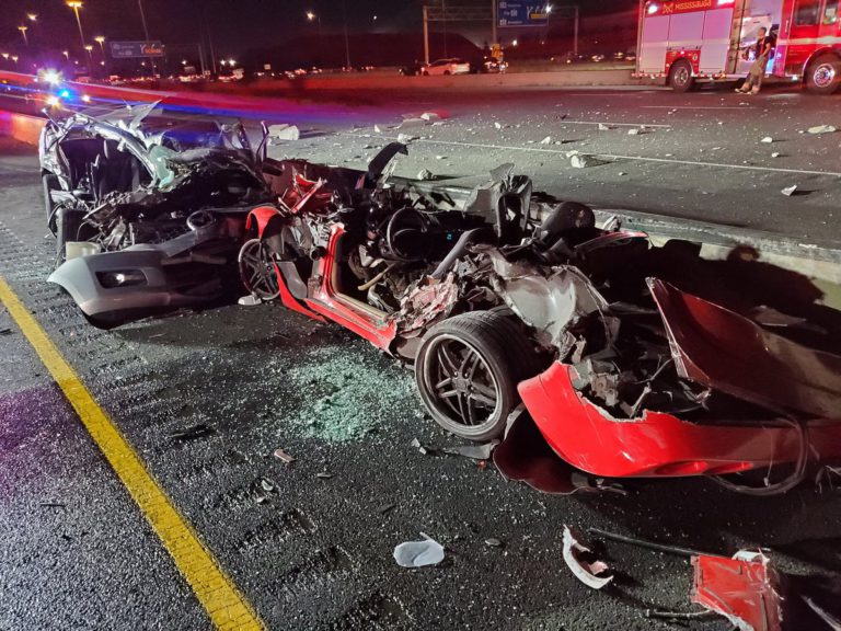 Foto: Kerry Schmidt Twitter