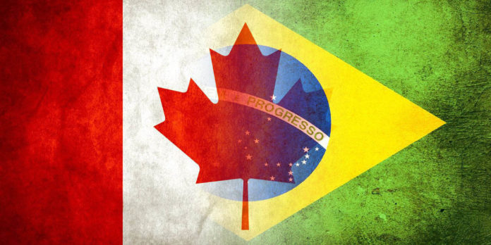 Foto: National Freight – Transportes Internacionais Foto: National Freight – Transportes Internacionais