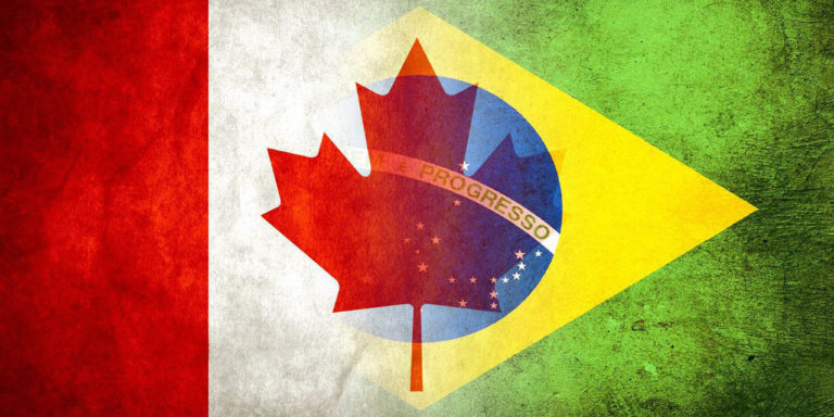 Foto: National Freight – Transportes Internacionais