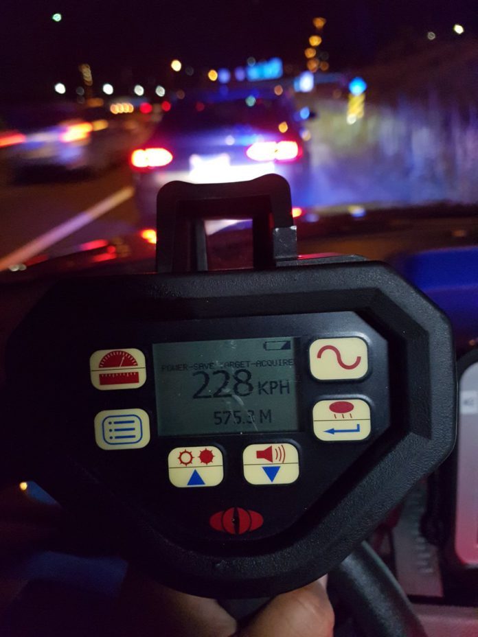 Foto: Kerry Schmidt Twitter