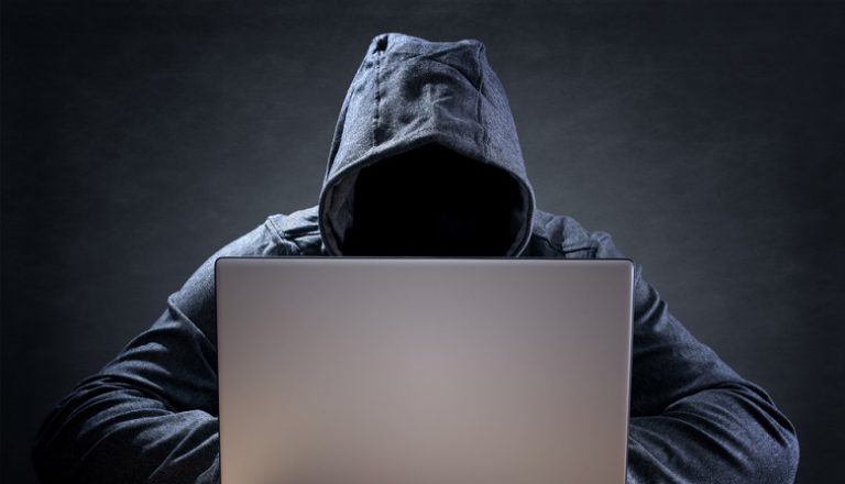 Foto: Better internet for kids