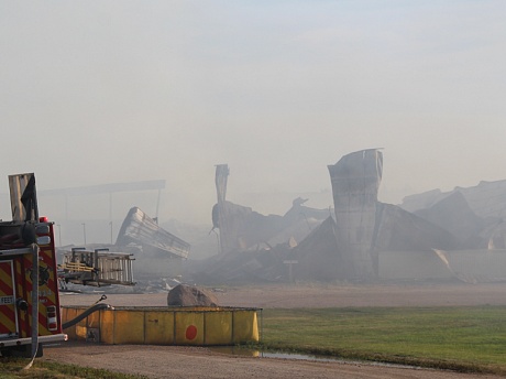 Foto: Steinbach Online