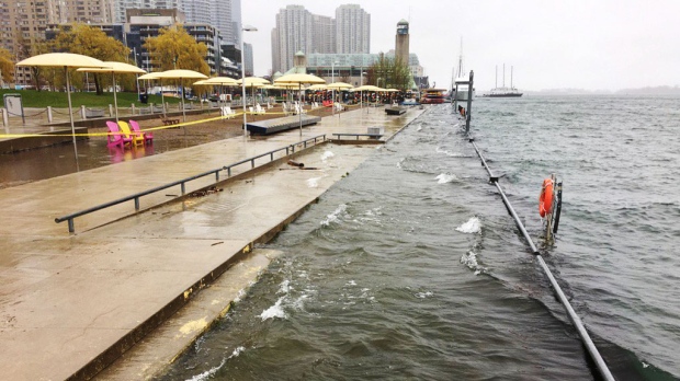 Foto: Christopher Edge Twitter