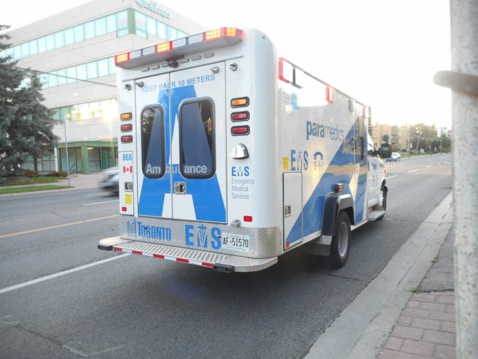 Foto: Airvinci Foto: Airvinci