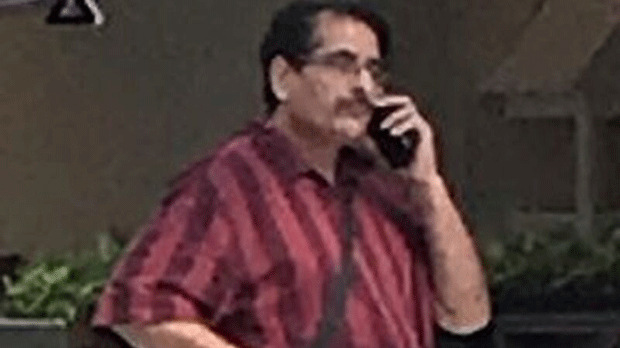 Foto: Toronto Police Service