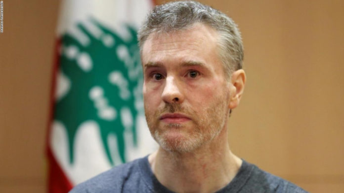 Foto: Pressform Foto: Pressform