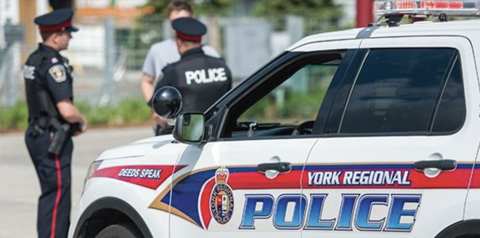 Foto: Information Builders