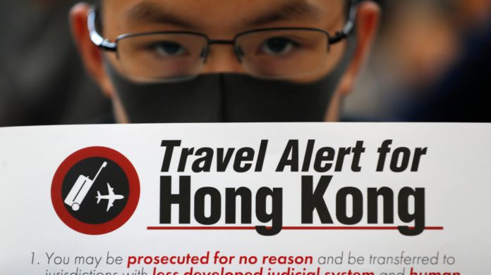 Imagem: AP Photo Imagem: AP Photo